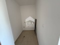 Под наем 2-СТАЕН, град Варна, Лятно кино Тракия • 368 € • 31601940 — Holmes.bg