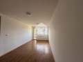Под наем 2-СТАЕН, град Варна, Лятно кино Тракия • 368 € • 31601940 — Holmes.bg