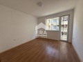 Под наем 2-СТАЕН, град Варна, Лятно кино Тракия • 368 € • 31601940 — Holmes.bg