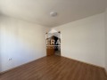 Под наем 2-СТАЕН, град Варна, Лятно кино Тракия • 368 € • 31601940 — Holmes.bg