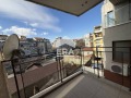 Под наем 2-СТАЕН, град Варна, Лятно кино Тракия • 368 € • 31601940 — Holmes.bg