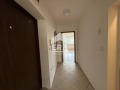 Под наем 2-СТАЕН, град Варна, Лятно кино Тракия • 368 € • 31601940 — Holmes.bg