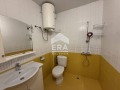 Под наем 2-СТАЕН, град Варна, Лятно кино Тракия • 368 € • 31601940 — Holmes.bg