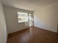 Под наем 2-СТАЕН, град Варна, Лятно кино Тракия • 368 € • 31601940 — Holmes.bg