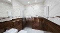 Под наем 2-СТАЕН, град София, Кръстова вада • 680 € / 1329.96 лв. • 55503246 6