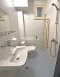 Дава под наем  2-стаен град София , Редута , 70 кв.м | 83241544 - изображение [5]