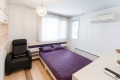 Под наем 3-СТАЕН, град София, Хладилника • 1100 € / 2151.41 лв. • 47901350 5