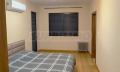 Дава под наем  3-стаен град Варна , Бриз , 114 кв.м | 58449643 - изображение [4]