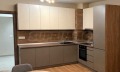 Дава под наем  3-стаен град Варна , Бриз , 114 кв.м | 58449643 - изображение [2]
