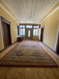 Под наем ЕТАЖ ОТ КЪЩА, град Пловдив, Старият град • 2000 € / 3911.66 лв. • 15888852 7