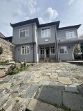Под наем ЕТАЖ ОТ КЪЩА, град Пловдив, Старият град • 2000 € / 3911.66 лв. • 15888852 1