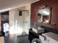 Дава под наем  Къща област Пловдив , с. Белащица , 170 кв.м | 38176784 - изображение [11]