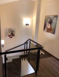 Дава под наем  Къща област Пловдив , с. Белащица , 170 кв.м | 38176784 - изображение [10]