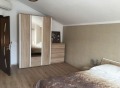 Дава под наем  Къща област Пловдив , с. Белащица , 170 кв.м | 38176784 - изображение [7]