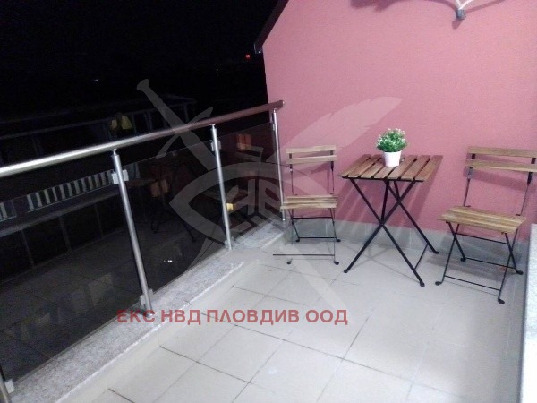 ���� ��� ���� 2-����� | Imot.bg � ����������� 8