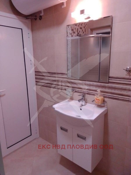 ���� ��� ���� 2-����� | Imot.bg � ����������� 6