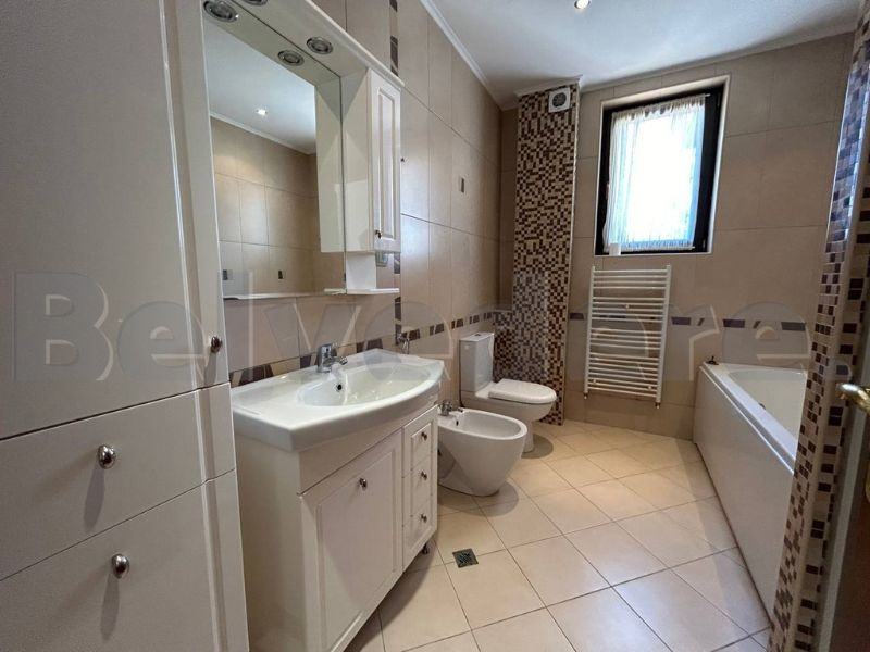 ���� ��� ���� ���� | Imot.bg � ����������� 9