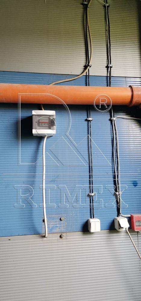 ���� ��� ���� ����� | Imot.bg � ����������� 3