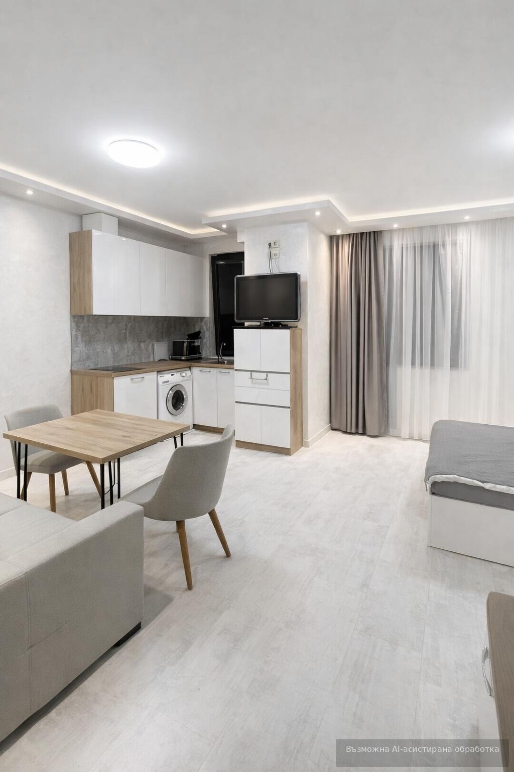 ���� ��� ���� 1-����� | Imot.bg � ����������� 1