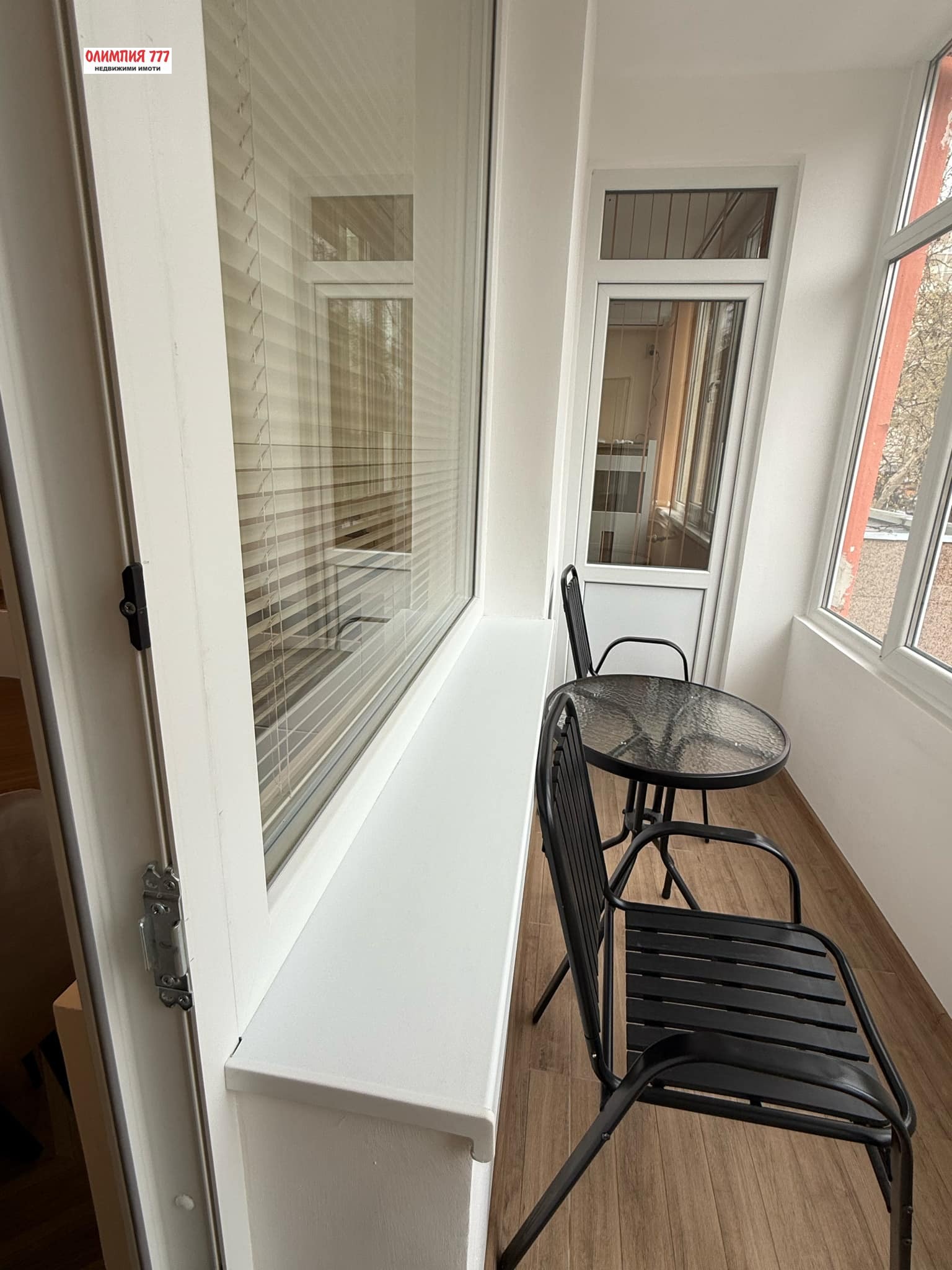 ���� ��� ���� 2-����� | Imot.bg � ����������� 3