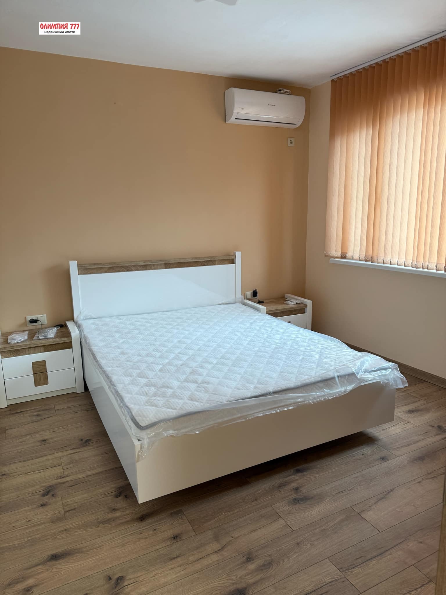 ���� ��� ���� 2-����� | Imot.bg � ����������� 10