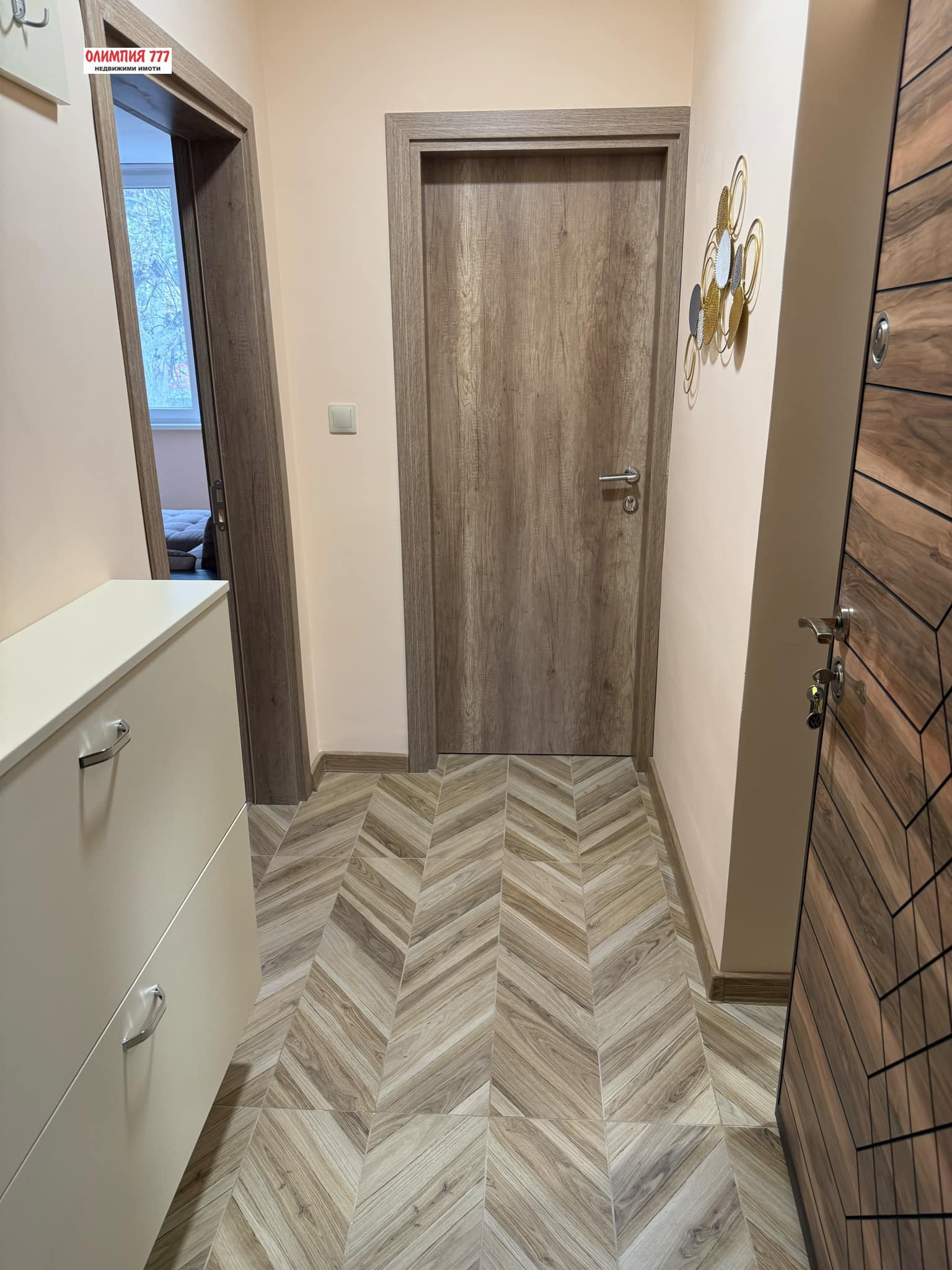 ���� ��� ���� 2-����� | Imot.bg � ����������� 4