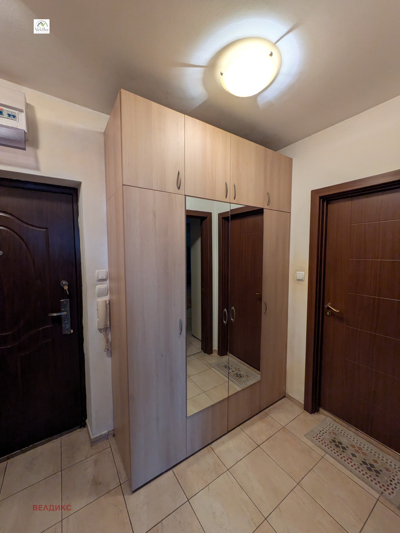 ���� ��� ���� 2-����� | Imot.bg � ����������� 9