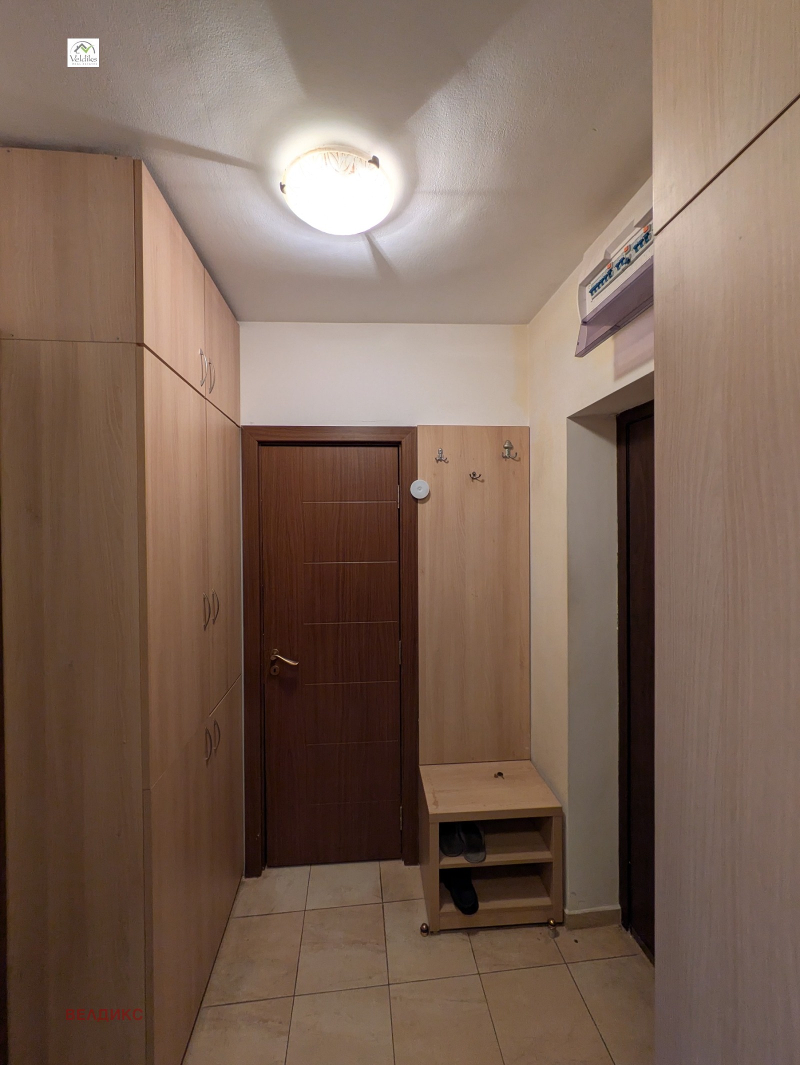 ���� ��� ���� 2-����� | Imot.bg � ����������� 10