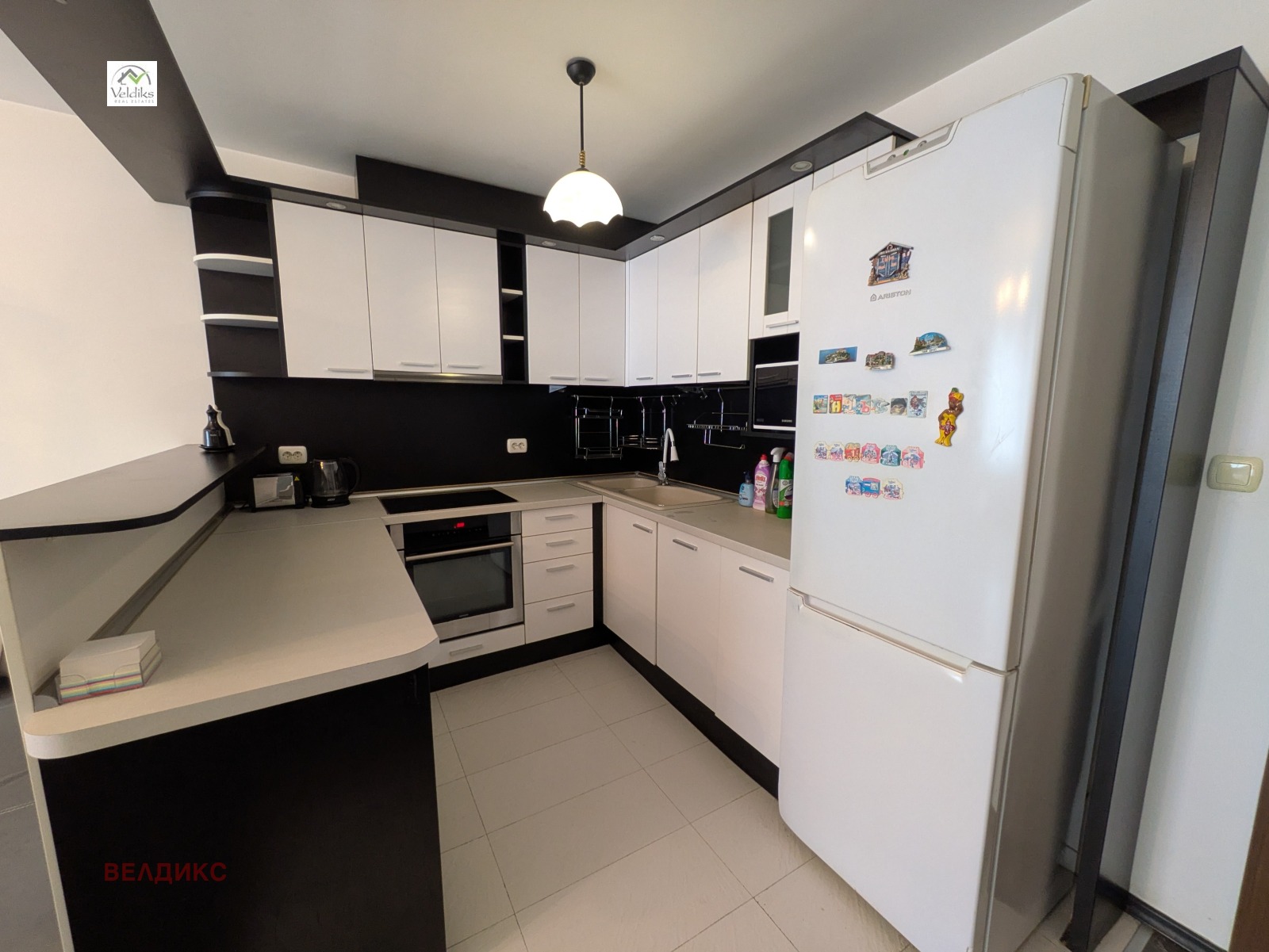 ���� ��� ���� 2-����� | Imot.bg � ����������� 4