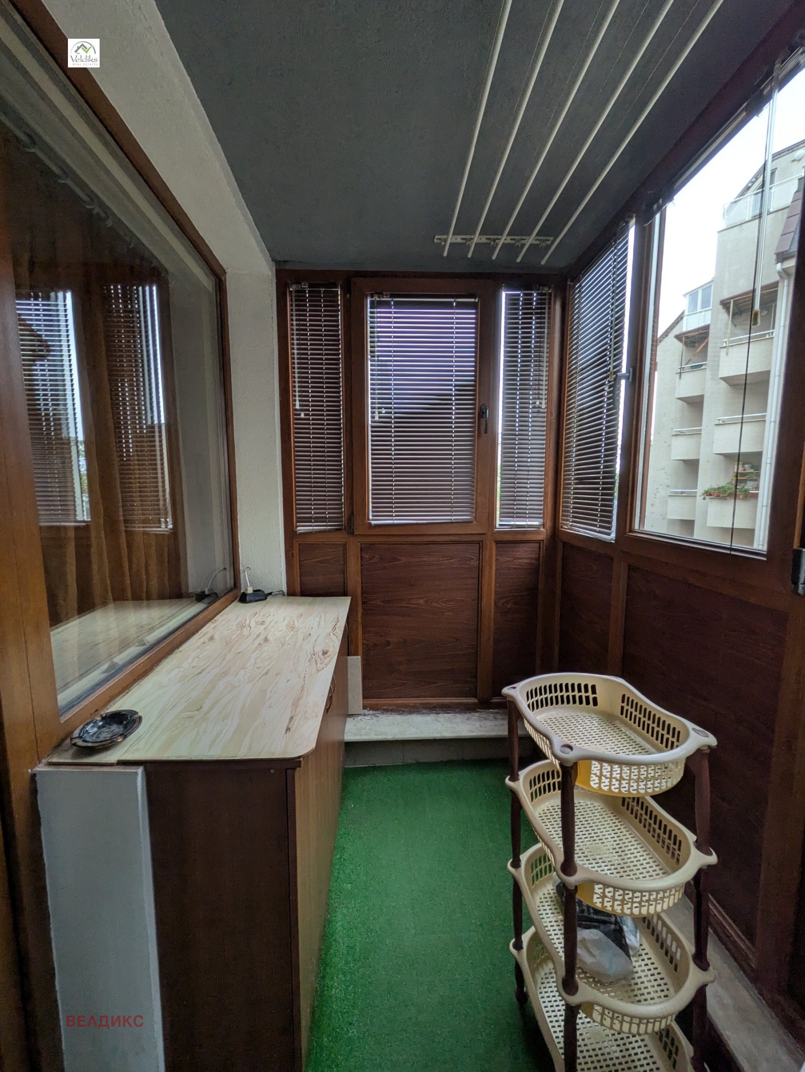 ���� ��� ���� 2-����� | Imot.bg � ����������� 11