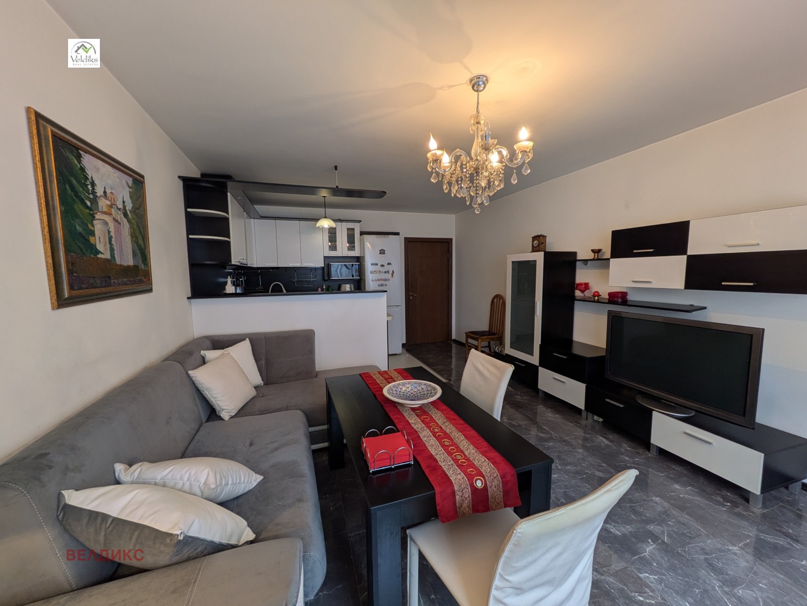 ���� ��� ���� 2-����� | Imot.bg � ����������� 1