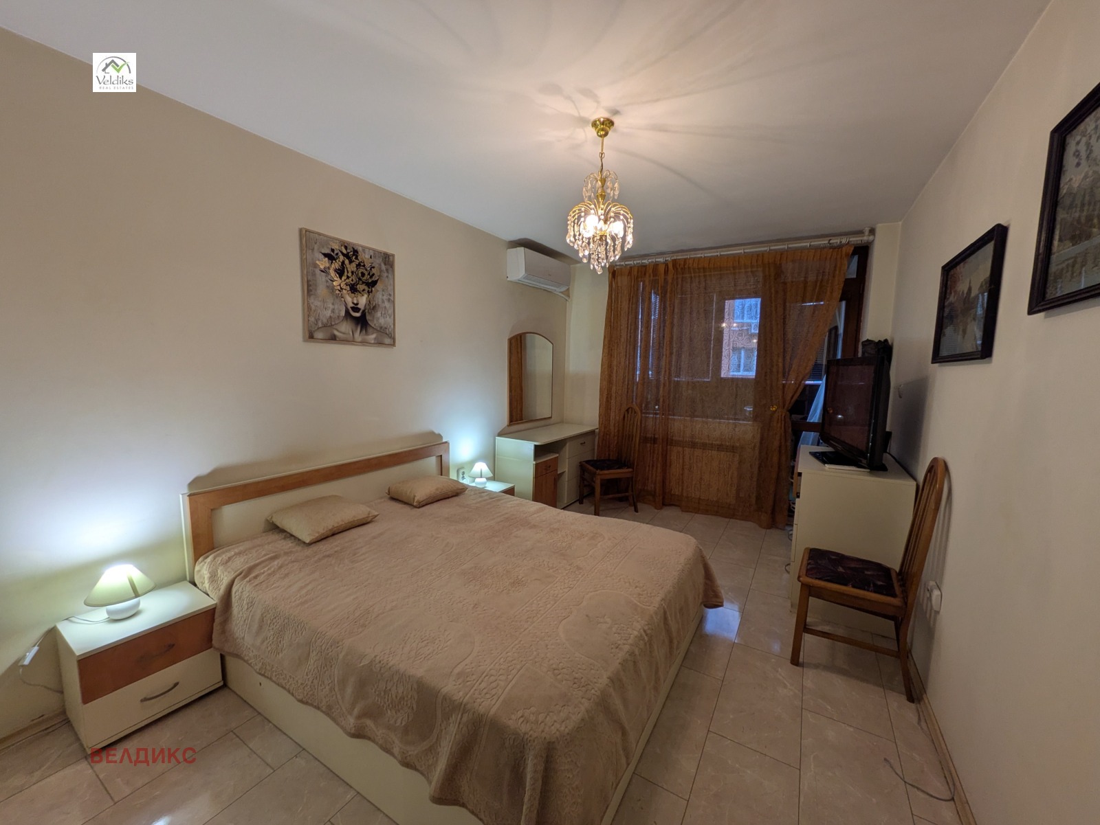 ���� ��� ���� 2-����� | Imot.bg � ����������� 5