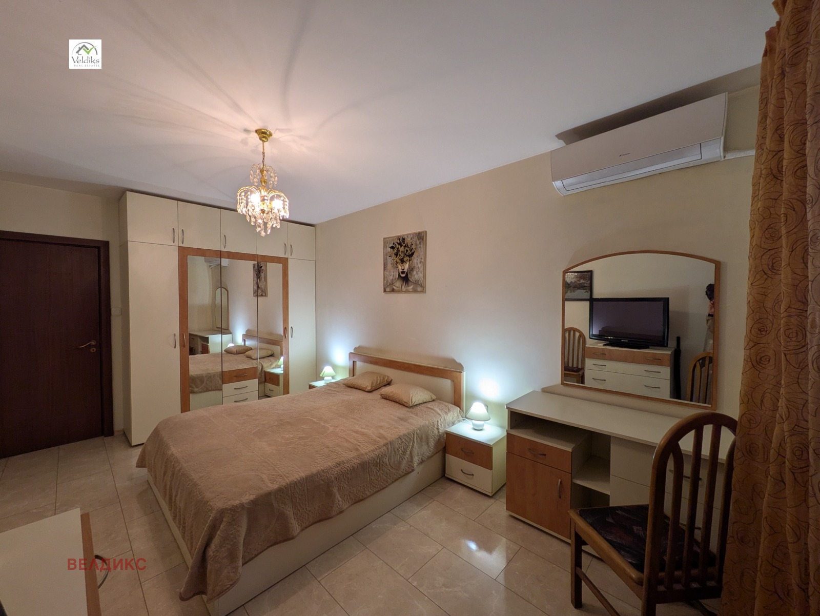 ���� ��� ���� 2-����� | Imot.bg � ����������� 6