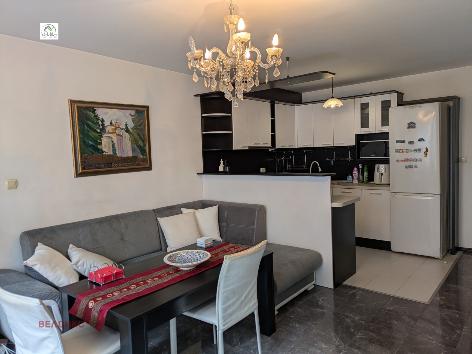 ���� ��� ���� 2-����� | Imot.bg � ����������� 2