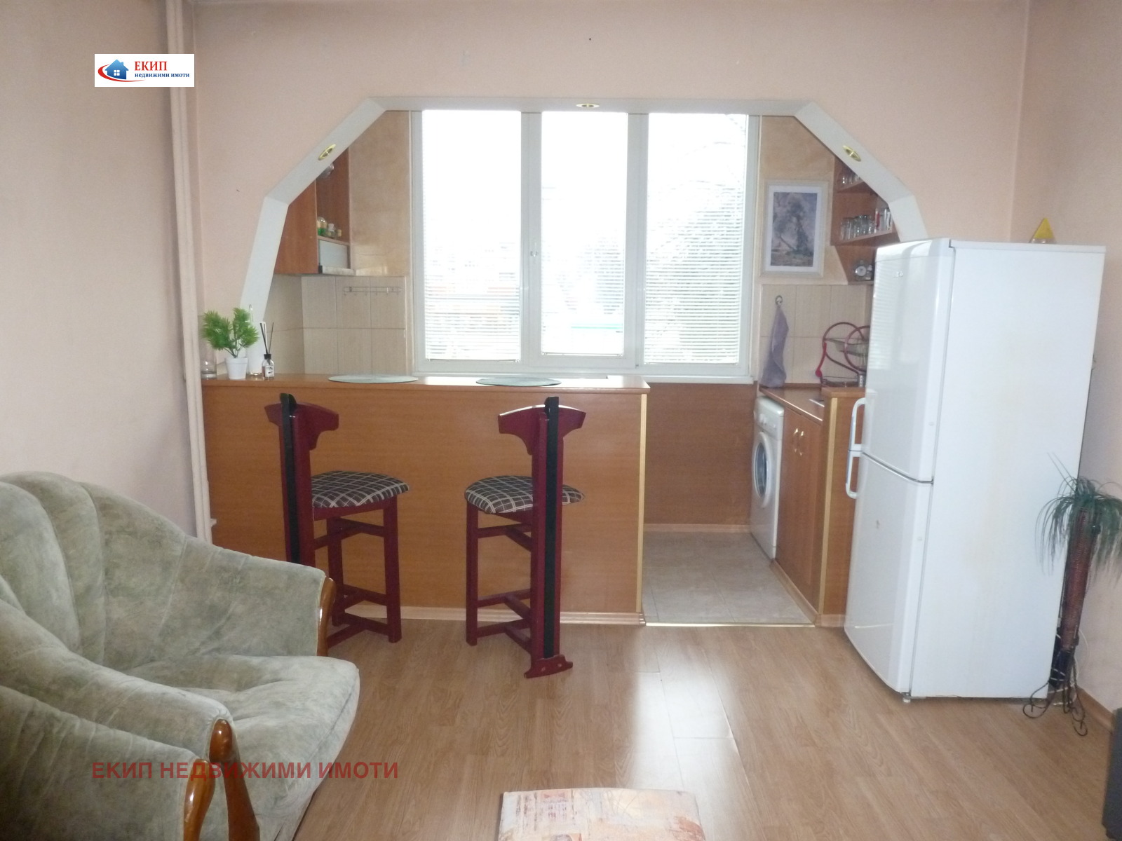 ���� ��� ���� 2-����� | Imot.bg � ����������� 5