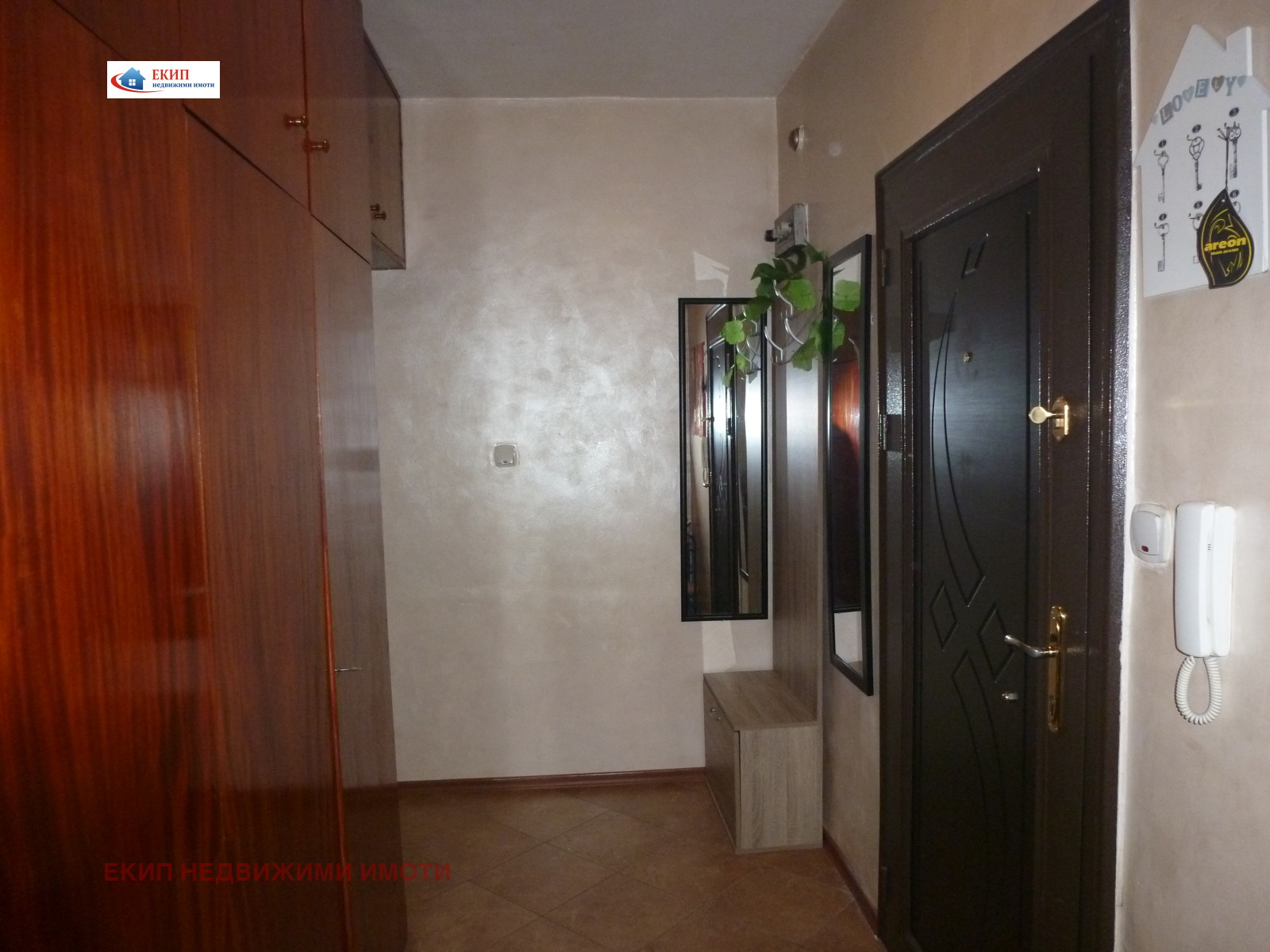 ���� ��� ���� 2-����� | Imot.bg � ����������� 11