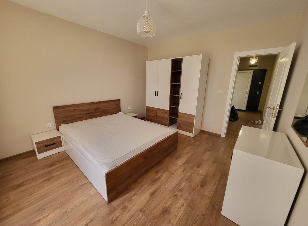 ���� ��� ���� 2-����� | Imot.bg � ����������� 14