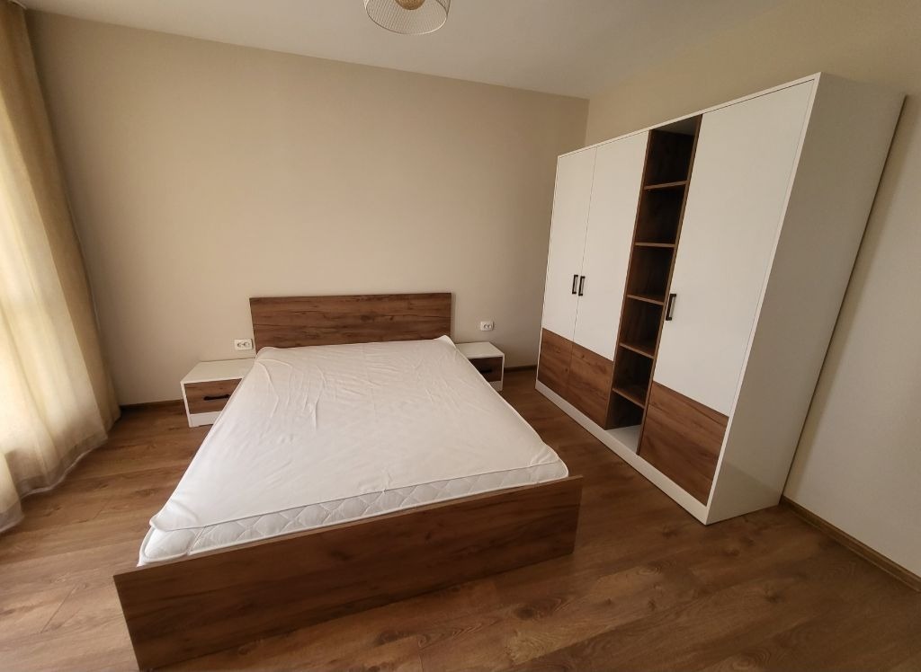 ���� ��� ���� 2-����� | Imot.bg � ����������� 15