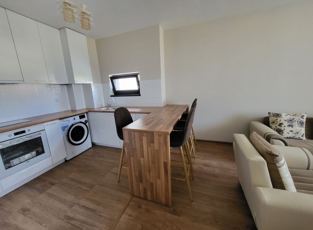 ���� ��� ���� 2-����� | Imot.bg � ����������� 11