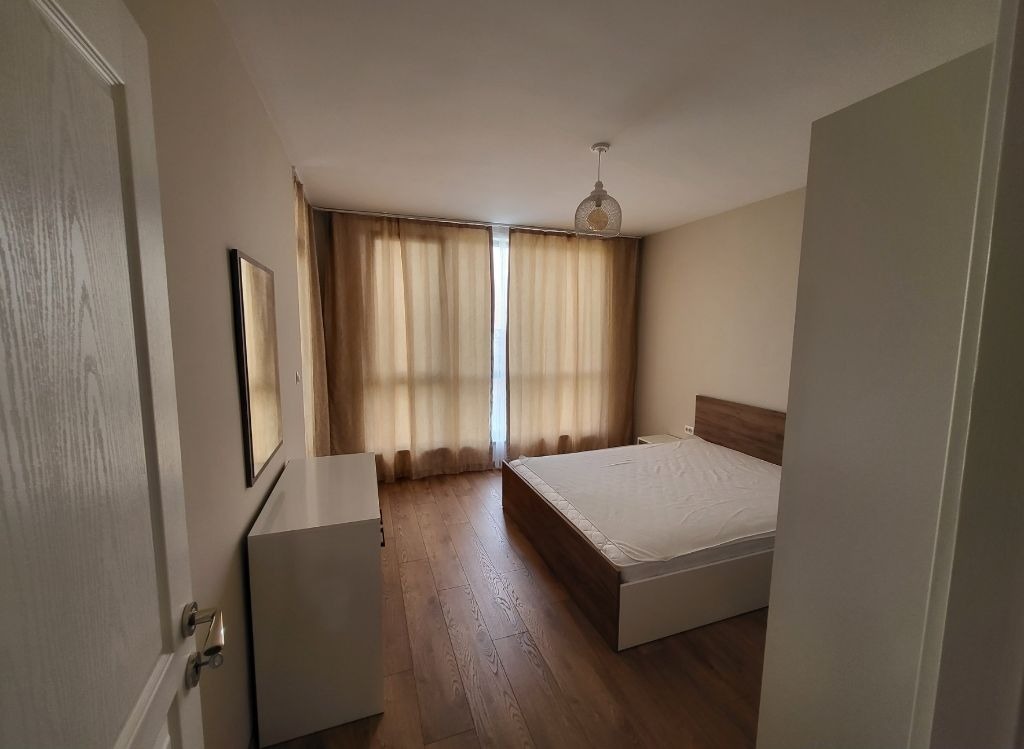 ���� ��� ���� 2-����� | Imot.bg � ����������� 16