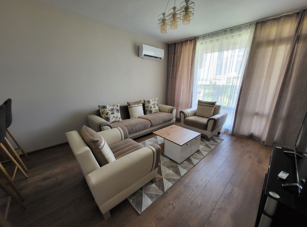 ���� ��� ���� 2-����� | Imot.bg � ����������� 10