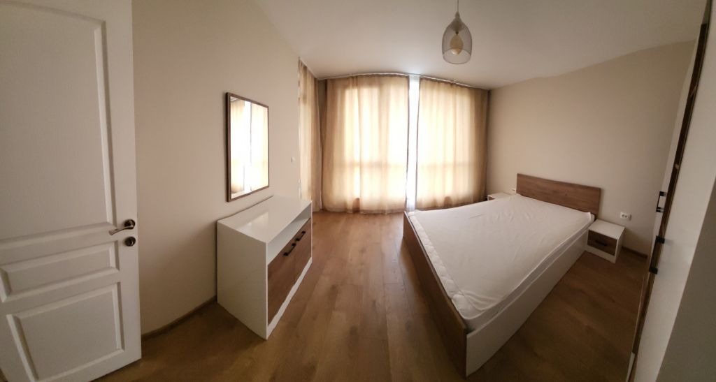 ���� ��� ���� 2-����� | Imot.bg � ����������� 13