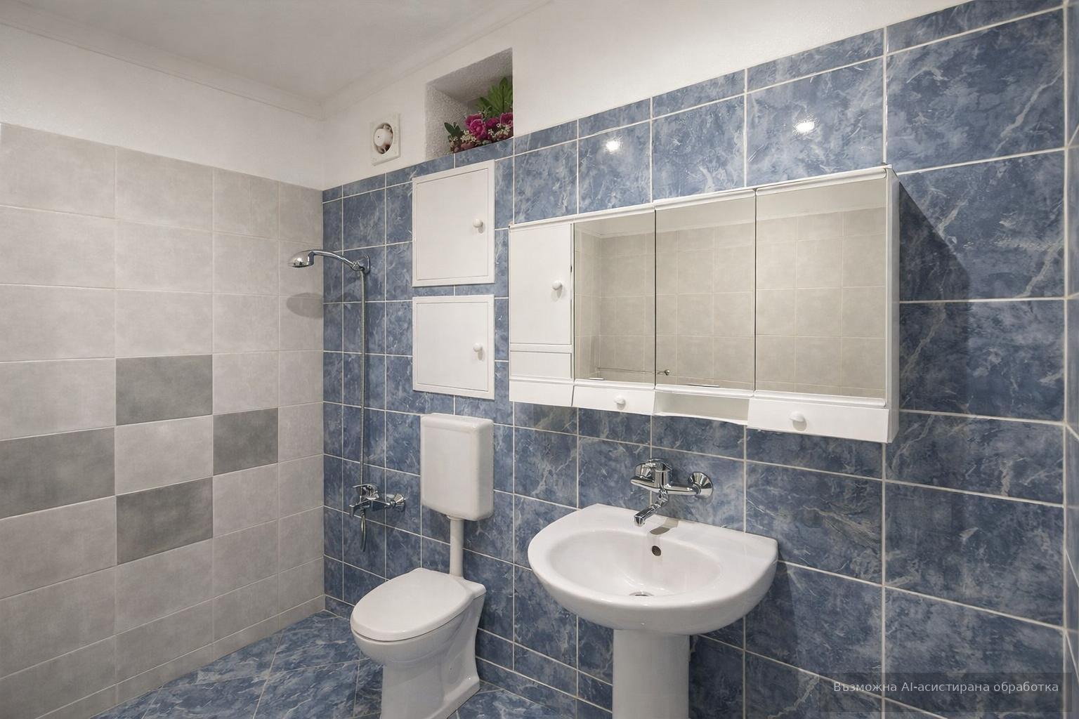 ���� ��� ���� 2-����� | Imot.bg � ����������� 6