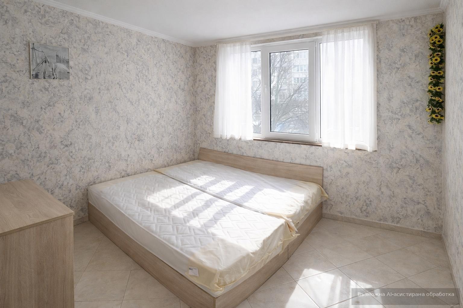 ���� ��� ���� 2-����� | Imot.bg � ����������� 4