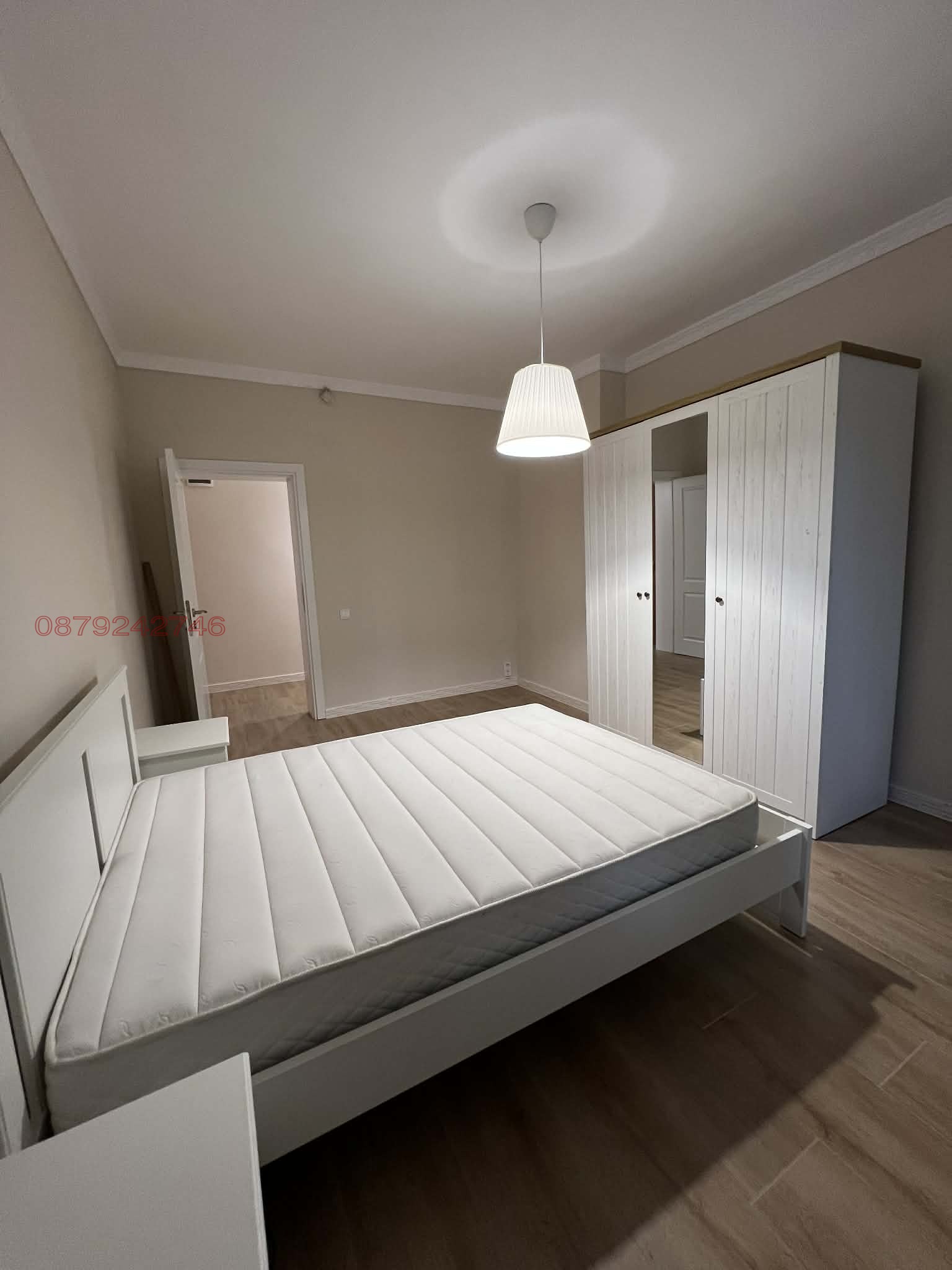 ���� ��� ���� 3-����� | Imot.bg � ����������� 4