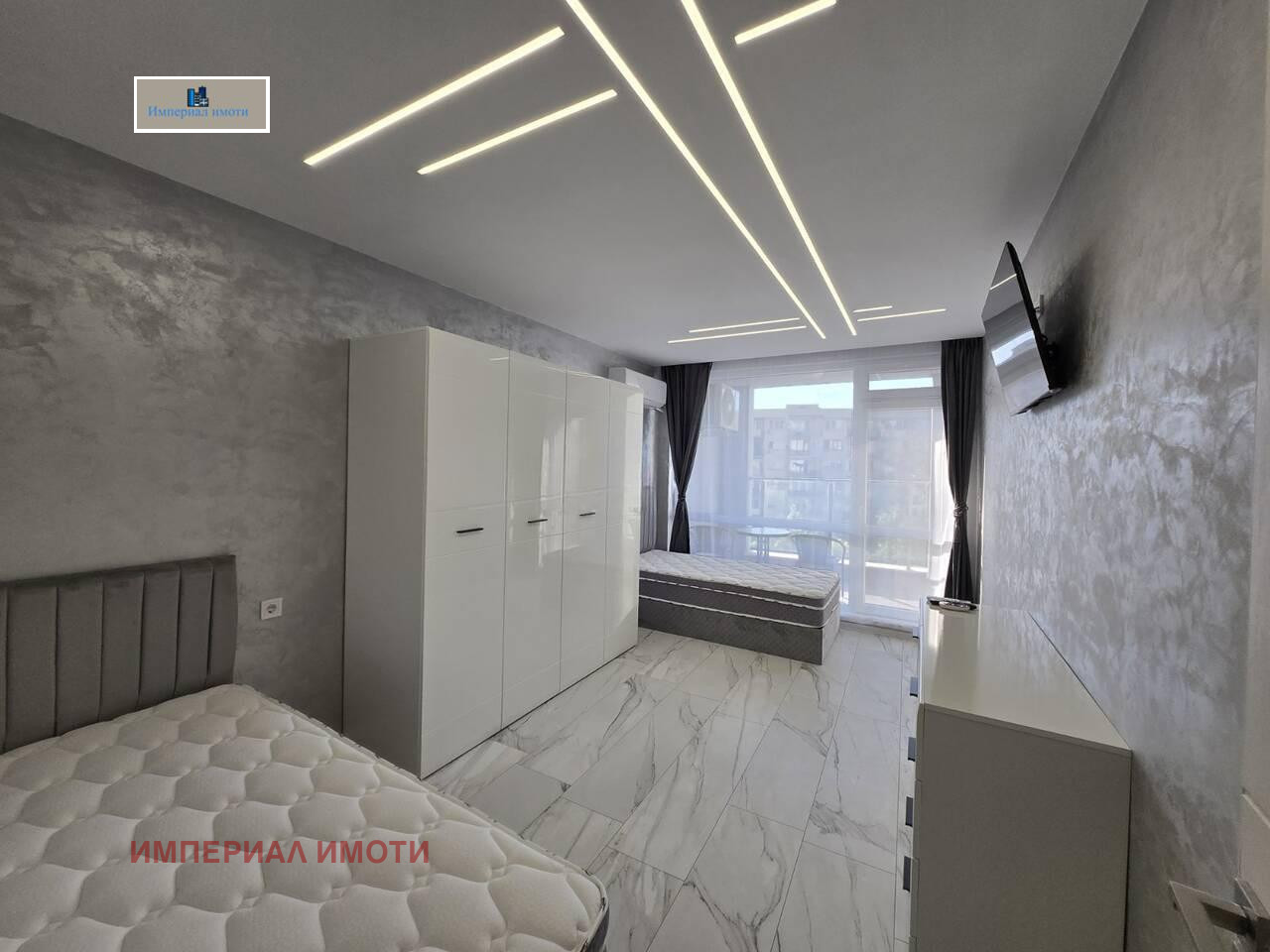 ���� ��� ���� 3-����� | Imot.bg � ����������� 8