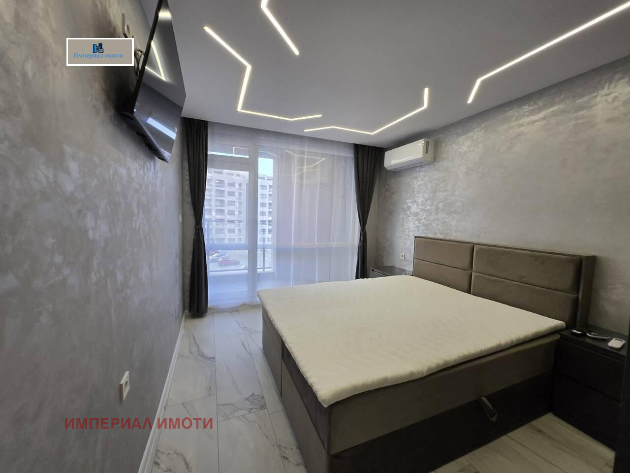 ���� ��� ���� 3-����� | Imot.bg � ����������� 5
