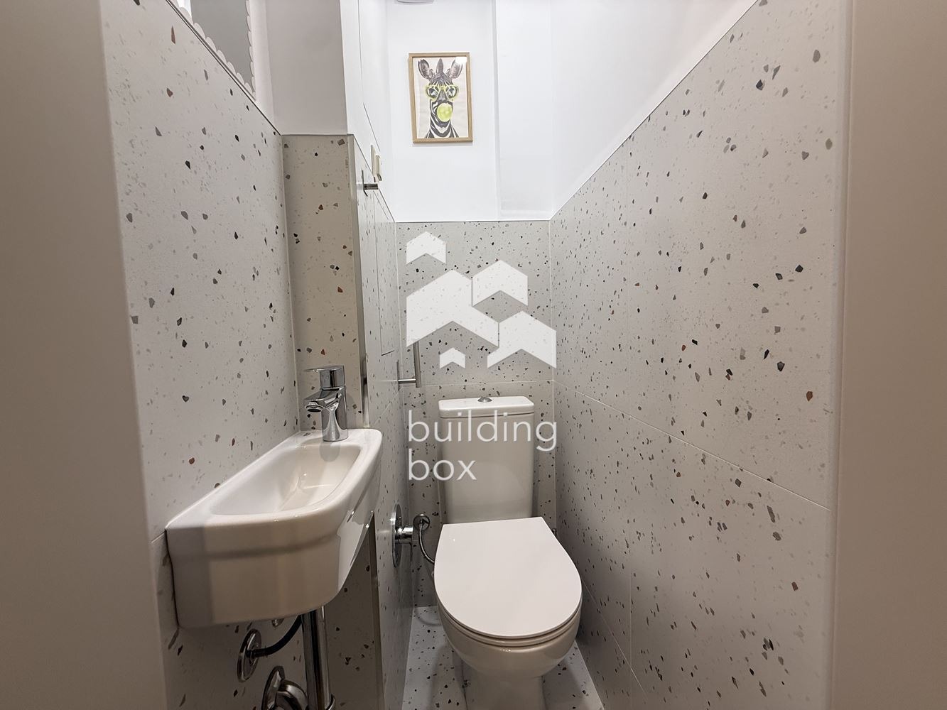 ���� ��� ���� 3-����� | Imot.bg � ����������� 11
