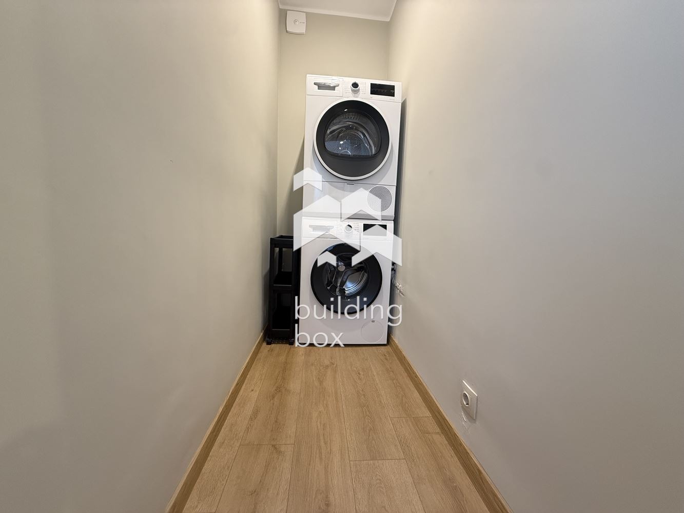 ���� ��� ���� 3-����� | Imot.bg � ����������� 12