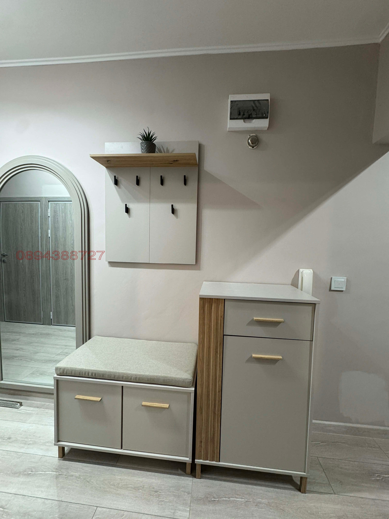 ���� ��� ���� 4-����� | Imot.bg � ����������� 12